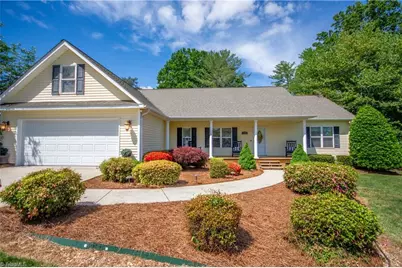 183 Devon Lane, Statesville, NC 28625 - Photo 9