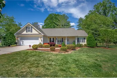 183 Devon Lane, Statesville, NC 28625 - Photo 47