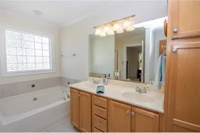 183 Devon Lane, Statesville, NC 28625 - Photo 23