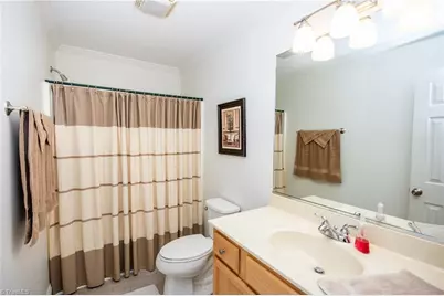 183 Devon Lane, Statesville, NC 28625 - Photo 29