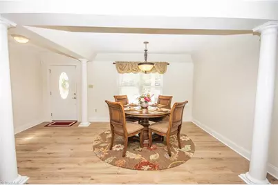183 Devon Lane, Statesville, NC 28625 - Photo 15
