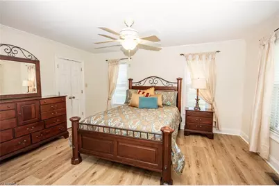 183 Devon Lane, Statesville, NC 28625 - Photo 21