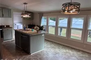 3898 Dehart Church Rd, Hays, NC 28635 - Photo 17