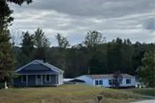 3898 Dehart Church Rd, Hays, NC 28635 - Photo 1