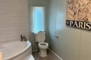 3898 Dehart Church Rd, Hays, NC 28635 - Photo 13