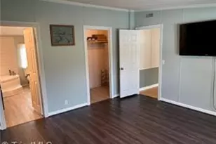 3898 Dehart Church Rd, Hays, NC 28635 - Photo 9