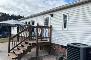 3898 Dehart Church Rd, Hays, NC 28635 - Photo 5