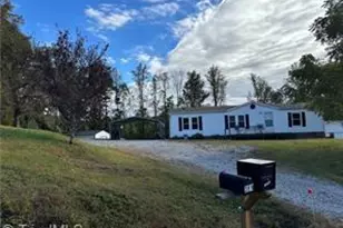 3898 Dehart Church Rd, Hays, NC 28635 - Photo 3