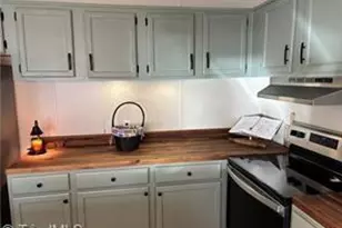 3898 Dehart Church Rd, Hays, NC 28635 - Photo 19
