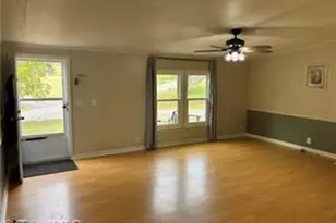 3898 Dehart Church Rd, Hays, NC 28635 - Photo 9