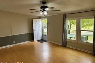 3898 Dehart Church Rd, Hays, NC 28635 - Photo 11