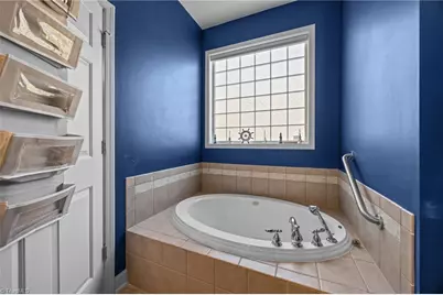 3792 Filton Drive, Greensboro, NC 27406 - Photo 11