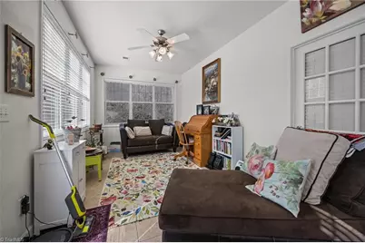 3792 Filton Drive, Greensboro, NC 27406 - Photo 7