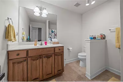 3792 Filton Drive, Greensboro, NC 27406 - Photo 17