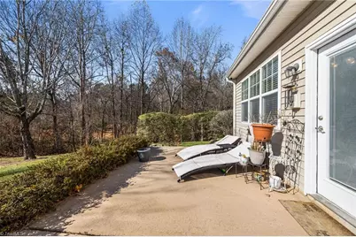3792 Filton Drive, Greensboro, NC 27406 - Photo 23
