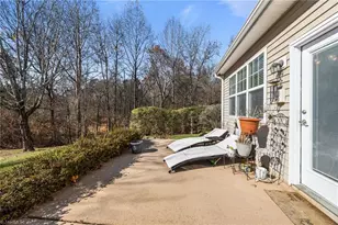 3792 Filton Dr, Greensboro, NC 27406 - Photo 23