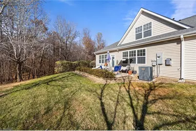 3792 Filton Drive, Greensboro, NC 27406 - Photo 21