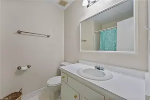 2513 Cottage Pl, Greensboro, NC 27455 - Photo 19