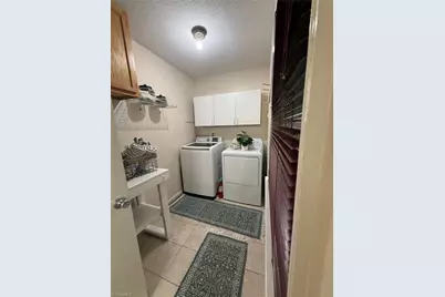 2513 Cottage Place, Greensboro, NC 27455 - Photo 27