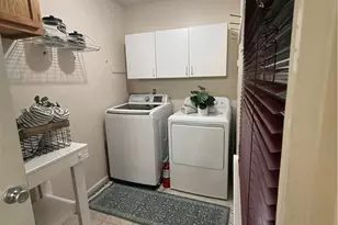 2513 Cottage Pl, Greensboro, NC 27455 - Photo 27