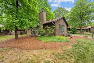 2513 Cottage Pl, Greensboro, NC 27455 - Photo 29
