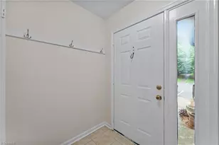 2513 Cottage Pl, Greensboro, NC 27455 - Photo 5