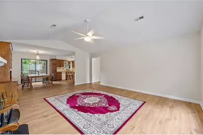 2513 Cottage Place, Greensboro, NC 27455 - Photo 9