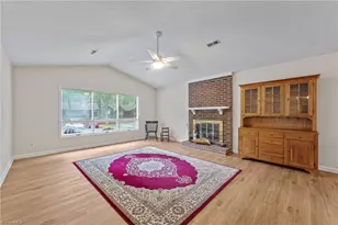 2513 Cottage Pl, Greensboro, NC 27455 - Photo 7