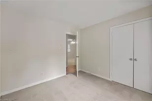 2513 Cottage Pl, Greensboro, NC 27455 - Photo 23