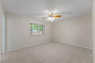 2513 Cottage Pl, Greensboro, NC 27455 - Photo 17
