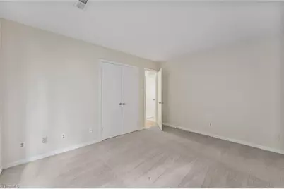 2513 Cottage Place, Greensboro, NC 27455 - Photo 25