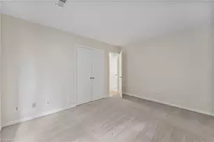 2513 Cottage Pl, Greensboro, NC 27455 - Photo 25