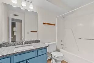 5653 Hornaday Rd, Greensboro, NC 27409 - Photo 19