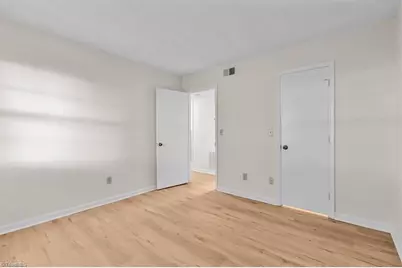 5653 Hornaday Road #C, Greensboro, NC 27409 - Photo 23