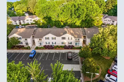 5653 Hornaday Road #C, Greensboro, NC 27409 - Photo 3