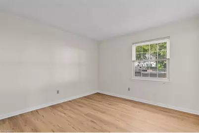 5653 Hornaday Road #C, Greensboro, NC 27409 - Photo 21