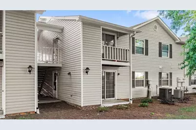 5653 Hornaday Road #C, Greensboro, NC 27409 - Photo 27