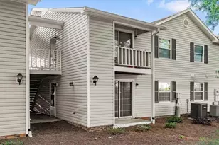 5653 Hornaday Rd, Greensboro, NC 27409 - Photo 27