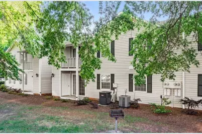 5653 Hornaday Road #C, Greensboro, NC 27409 - Photo 29