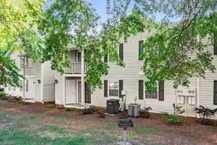 5653 Hornaday Rd, Greensboro, NC 27409 - Photo 29