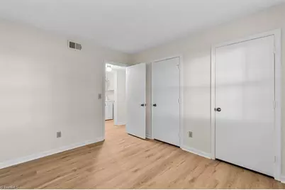 5653 Hornaday Road #C, Greensboro, NC 27409 - Photo 17