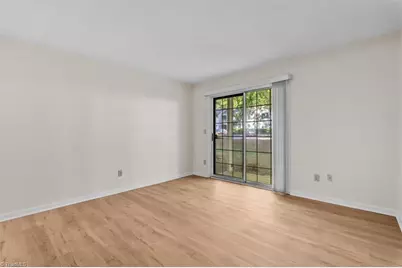 5653 Hornaday Road #C, Greensboro, NC 27409 - Photo 5