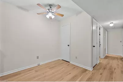 5653 Hornaday Road #C, Greensboro, NC 27409 - Photo 13