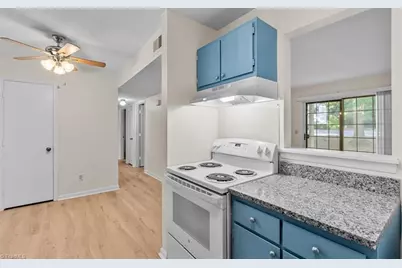 5653 Hornaday Road #C, Greensboro, NC 27409 - Photo 11