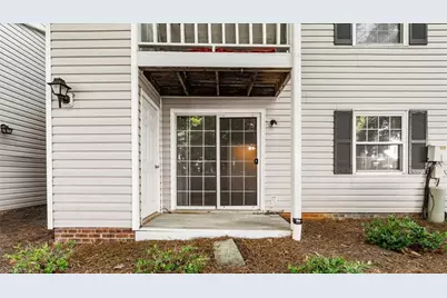 5653 Hornaday Road #C, Greensboro, NC 27409 - Photo 25