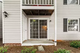 5653 Hornaday Rd, Greensboro, NC 27409 - Photo 25
