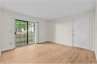 5653 Hornaday Road #C, Greensboro, NC 27409 - Photo 7