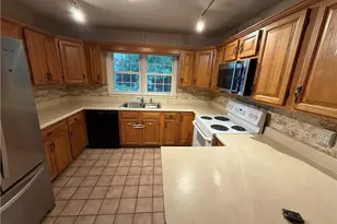1022 E. Sheraton Park Rd, Pleasant Garden, NC 27313 - Photo 3