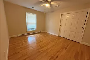 1022 E. Sheraton Park Rd, Pleasant Garden, NC 27313 - Photo 9
