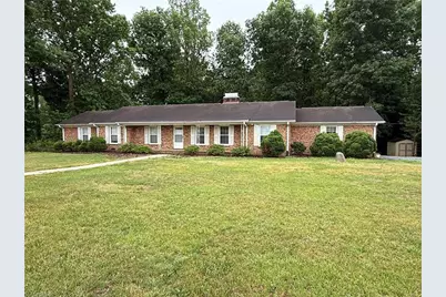 1022 E Sheraton Park Road, Pleasant Garden, NC 27313 - Photo 1